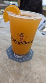 IMG_5674.jpeg