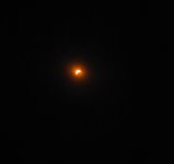 20240408_134328.jpg