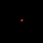 20240408_134409.jpg