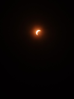 1712618166299.png