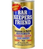 cleaning-bar-keepers-friend-cleanser-polish-1.jpg