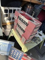 IMG_4312.jpeg