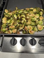 IMG_0424.jpeg