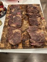 IMG_0423.jpeg