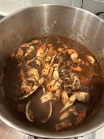 IMG_0419.jpeg