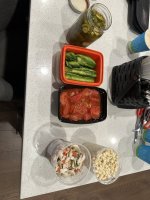 IMG_0422.jpeg