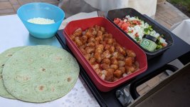 IMG_5702.jpeg