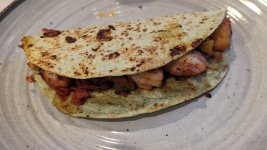 IMG_5705.jpeg