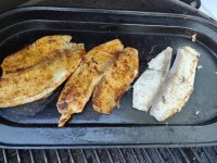 IMG_20240414_170305.jpg