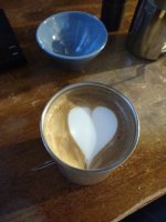 IMG_20240413_062506.jpg