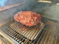 IMG_9704.jpeg
