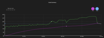 Screenshot 2024-04-14 at 10.05.22 PM.png