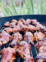 IMG_5520.jpeg