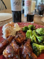 IMG_5523.jpeg