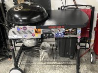 IMG_1844.jpeg