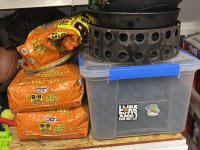 IMG_1845.jpeg