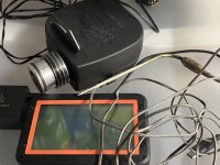 IMG_1846.jpeg