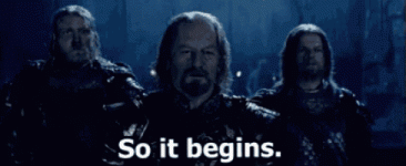 1713628329181.gif