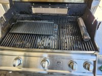 NG grill2.jpg