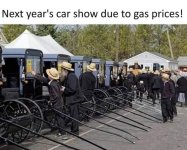 car show.jpg