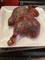 IMG_0018.jpeg