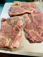 IMG_5548.jpeg