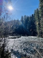 IMG_5537.jpeg