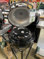 IMG_6881.jpeg
