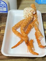 IMG_1839.jpeg