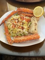 IMG_1808.jpeg