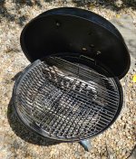 Weber Charcoal Basket in Jumbo Joe.jpg