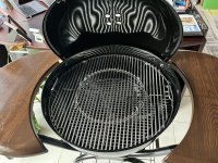 Inside Stainless Grates.jpeg