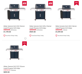 Free Grill Assembly & Delivery Services at Ace Hardware - Ace Hardware.jpeg.png