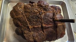 Pork Shoulder.jpg