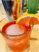 IMG_5590.jpeg