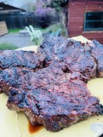 IMG_5595.jpeg