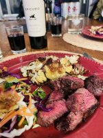 IMG_5597.jpeg