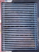 grates, semi-cleaned.jpg