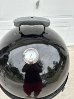 IMG_7775.jpeg