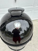 IMG_7774.jpeg