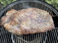 IMG_3691.jpeg