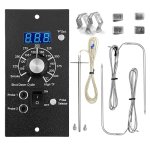 PID Controller kit.jpg