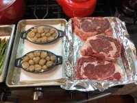 IMG_1028.jpeg
