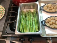 IMG_1029.jpeg