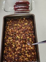 Beans & hot links.jpg