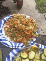 IMG_1097.jpeg