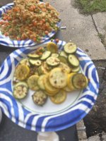 IMG_1096.jpeg