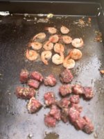 IMG_1098.jpeg
