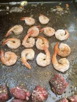 IMG_1094.jpeg