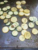 IMG_1092.jpeg